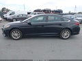 Photo 15 of 17 — 2018 Hyundai Sonata