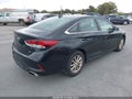 Photo 4 of 17 — 2018 Hyundai Sonata