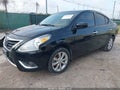 Photo 2 of 12 — 2016 Nissan Versa