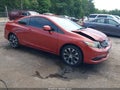 Photo 1 of 16 — 2013 Honda Civic
