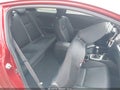 Photo 8 of 16 — 2013 Honda Civic