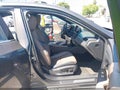 Photo 5 of 17 — 2023 Lexus ES 300h