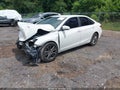 2015 Toyota Camry — photo 2 of 17 | VIN 4T1BF1FK3FU477606