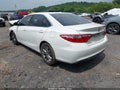 2015 Toyota Camry — photo 3 of 17 | VIN 4T1BF1FK3FU477606