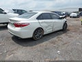 2015 Toyota Camry — photo 4 of 17 | VIN 4T1BF1FK3FU477606