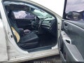 2015 Toyota Camry — photo 5 of 17 | VIN 4T1BF1FK3FU477606