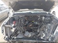 Photo 10 of 21 — 2012 Chevrolet Suburban