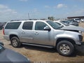 Photo 13 of 21 — 2012 Chevrolet Suburban