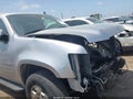 Photo 21 of 21 — 2012 Chevrolet Suburban