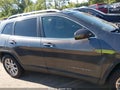 2015 Jeep Cherokee — photo 14 of 18 | VIN 1C4PJMCS2FW768293