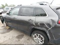 2015 Jeep Cherokee — photo 15 of 18 | VIN 1C4PJMCS2FW768293