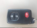 Photo 11 of 17 — 2012 Toyota RAV4