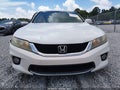 Photo 12 of 16 — 2014 Honda Accord