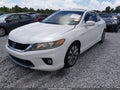 Photo 2 of 16 — 2014 Honda Accord