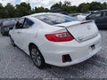 Photo 3 of 16 — 2014 Honda Accord