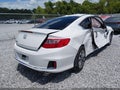 Photo 4 of 16 — 2014 Honda Accord