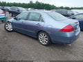 Photo 3 of 17 — 2007 Honda Accord