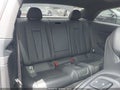 2019 Audi A5 — photo 8 of 17 | VIN WAUSNAF55KA027630