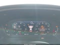 2025 Honda Accord — photo 7 of 16 | VIN 1HGCY2F65SA097692