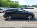 2015 Toyota Venza — photo 13 of 16 | VIN 4T3BK3BB1FU116542