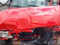 Photo 10 of 17 — 2008 Ford Ranger