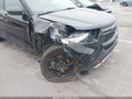 2022 Ford Explorer — photo 6 of 16 | VIN 1FMSK8JH7NGA14977