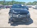 Photo 13 of 17 — 2017 Mercedes-Benz GLE-Class