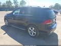 Photo 3 of 17 — 2017 Mercedes-Benz GLE-Class