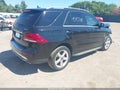 Photo 4 of 17 — 2017 Mercedes-Benz GLE-Class