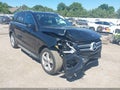 Photo 6 of 17 — 2017 Mercedes-Benz GLE-Class