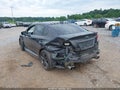 Photo 3 of 16 — 2017 Subaru WRX