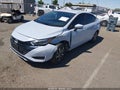 Photo 2 of 16 — 2025 Nissan Versa