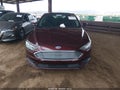 Photo 6 of 16 — 2018 Ford Fusion