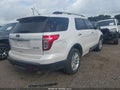Photo 4 of 22 — 2015 Ford Explorer