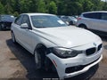2016 BMW 3 Series — photo 6 of 16 | VIN WBA8A9C50GK619026