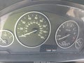 2016 BMW 3 Series — photo 7 of 16 | VIN WBA8A9C50GK619026