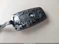 2016 BMW 3 Series — photo 11 of 16 | VIN WBA8A9C50GK619026