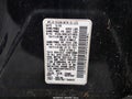 2005 Nissan Murano — photo 9 of 12 | VIN JN8AZ08W75W435187