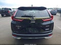 2021 Honda CR-V — photo 16 of 16 | VIN 7FART6H91ME007202