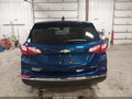 Photo 16 of 17 — 2020 Chevrolet Equinox