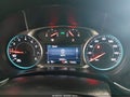 Photo 7 of 17 — 2020 Chevrolet Equinox
