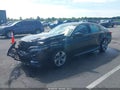 2018 Honda Accord — photo 2 of 16 | VIN 1HGCV1F42JA060583