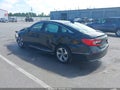 2018 Honda Accord — photo 3 of 16 | VIN 1HGCV1F42JA060583