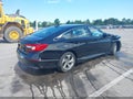 2018 Honda Accord — photo 4 of 16 | VIN 1HGCV1F42JA060583