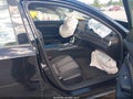 2018 Honda Accord — photo 5 of 16 | VIN 1HGCV1F42JA060583