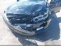 2018 Honda Accord — photo 6 of 16 | VIN 1HGCV1F42JA060583
