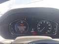 2018 Honda Accord — photo 7 of 16 | VIN 1HGCV1F42JA060583