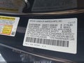 2018 Honda Accord — photo 9 of 16 | VIN 1HGCV1F42JA060583