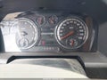 2011 Ram Ram 1500 — photo 7 of 16 | VIN 1D7RV1CT4BS641539