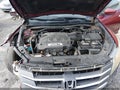 Photo 10 of 16 — 2010 Honda Accord Crosstour
